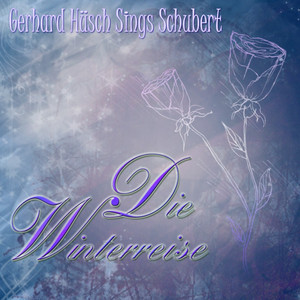 Schwanengesang, D.957, No.4: Ständchen (Rellstab)