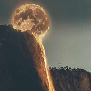 匿名的信prod by LinG