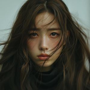 처음이자 마지막 사랑