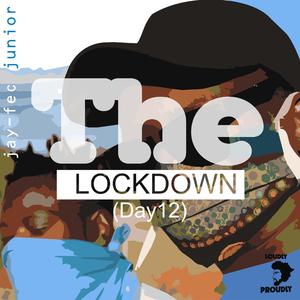 Grootman (feat. Monate Chuskie & Mathousand)