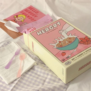 你在身边的时候