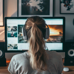 Estudio Reflexivo En El Tarareo