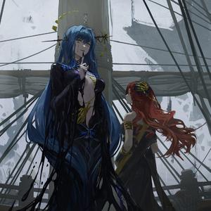 【重返未来：1999】淋暴雨一直走