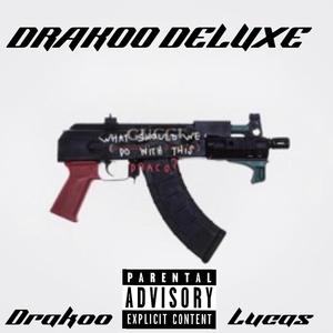 Buss Down (feat. 30Shot Marquise & NSM Fresh)
