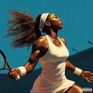 rich today (feat. fazobeats) (jersey club)