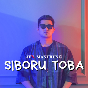 Siboru Toba