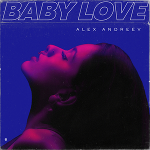 Baby Love