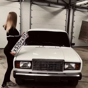 多么希望你~轻音说唱