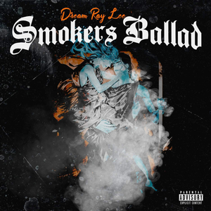 Smokers Ballad