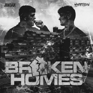 Broken Homes