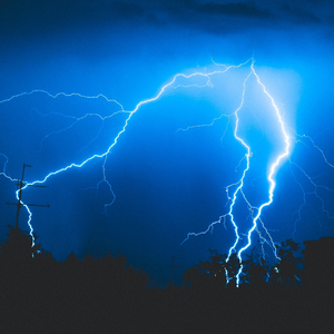 Electricidad