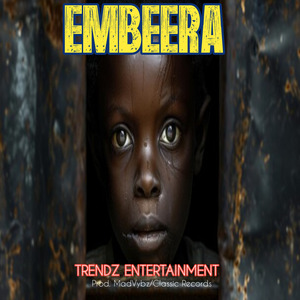 Embeera