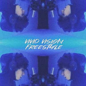 Vivid Vision Freestyle