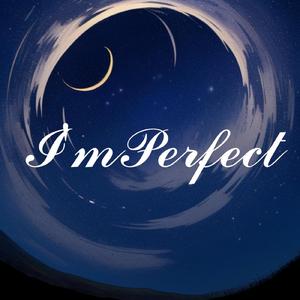 I'mPerfect