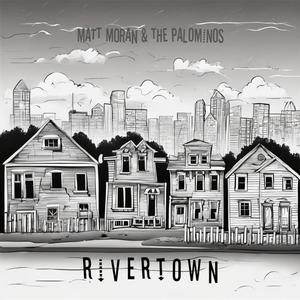 Rivertown (full band)
