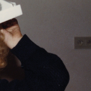 Housewarming / Supermaan