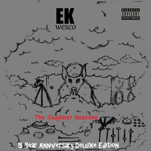 Your Name (feat. Onision)