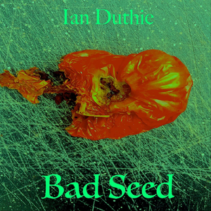 Bad Seed