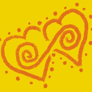 Compañero (feat. Rubén Hernández González)