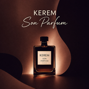 Son Parfum