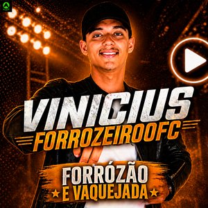 Avisa Que Hoje Tem Vaquejada