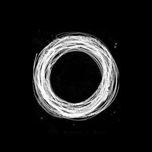 游园会（prod by Egco蔡唯真）