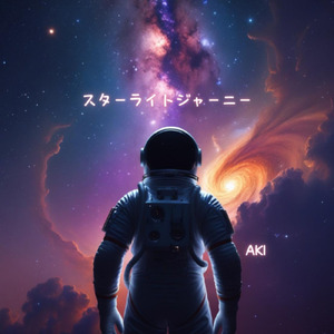 スターライトジャーニー