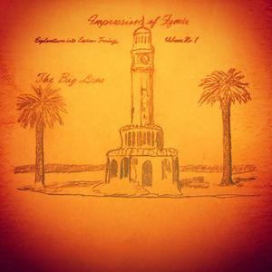 Sehzade (The Prince)