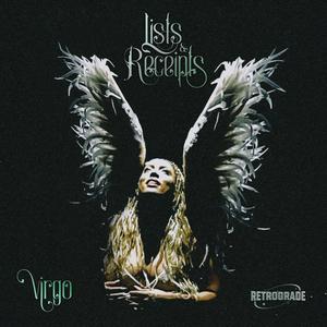 VIRGO (Lists & Receipts) (feat. Liisi Lafontaine & Apocalypse Noir)