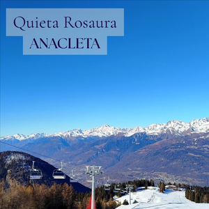 Anacleta