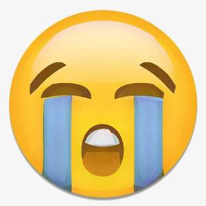 Lucdm-Lucdm—今晚星星也很亮（Pan remix）（Lucdm / PAN remix）