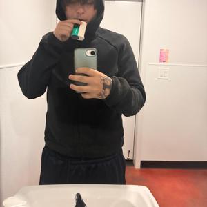 Switchn Lanez