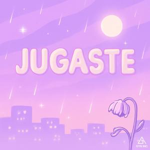 Jugaste
