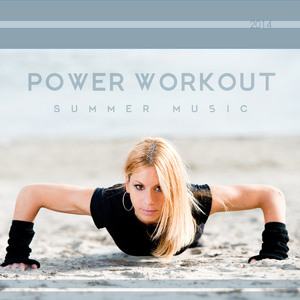 Feel (Remix Version)