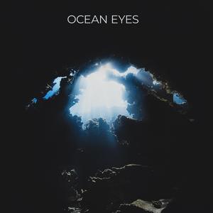 Ocean Eyes