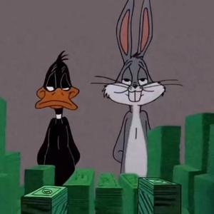 DIRTY MF (feat. DSCMAJOR & Xandy)