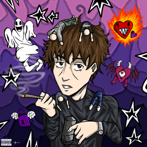 Нуль ставок