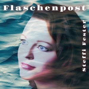Flaschenpost