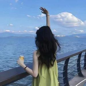 套马杆 (Cover 乌兰托娅)