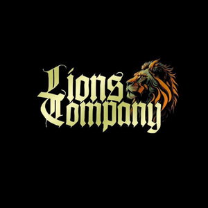 "LIONS COMPANY"