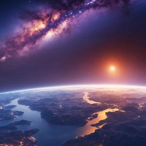 saatim eşref yağmurum nisan