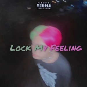 Lock My Feelings