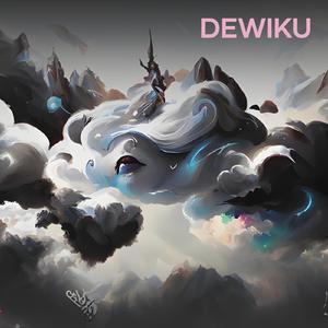 Dewiku