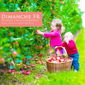 Bruckner: Symphony No.6 In A Major - I. Maestoso