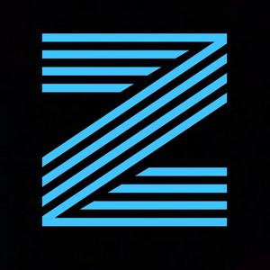 The Voyages Of The Z