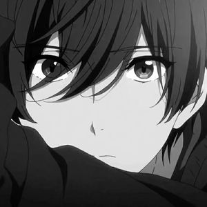 满目星辰唯有温柔最浪漫