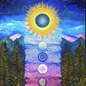 SPECIAL HOOK! (feat. 23CJ & FRENSH LASCAR!)