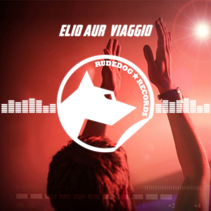 Viaggio (Original Mix)