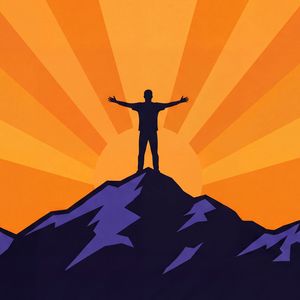 Плыть по течению