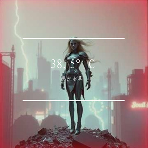 周一早会的PPT是外星人入侵的信号